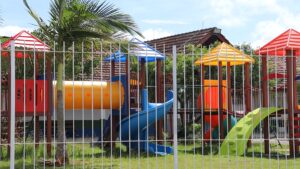 Balneário Piçarras: Na próxima semana rede municipal entra em recesso escolar