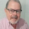 Picture of por Danilo Gomes