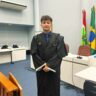 Picture of por Lucas Zeferino Venâncio