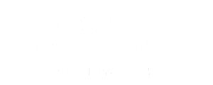 Logo Marazul News