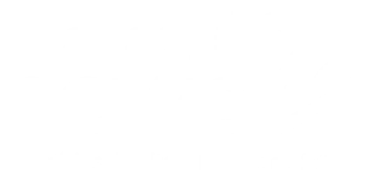 Marazul News