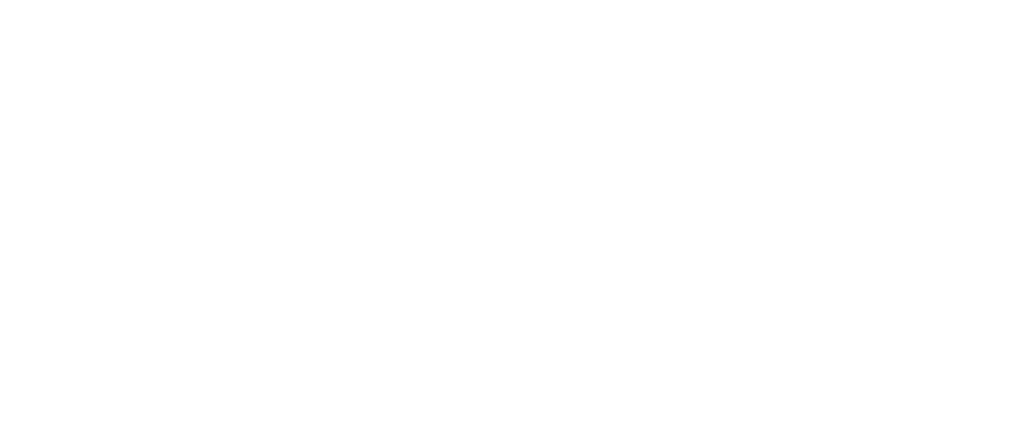 Marazul News